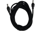 Gorilla Mount Starlink MINI Replacment Cable 3m - image 1