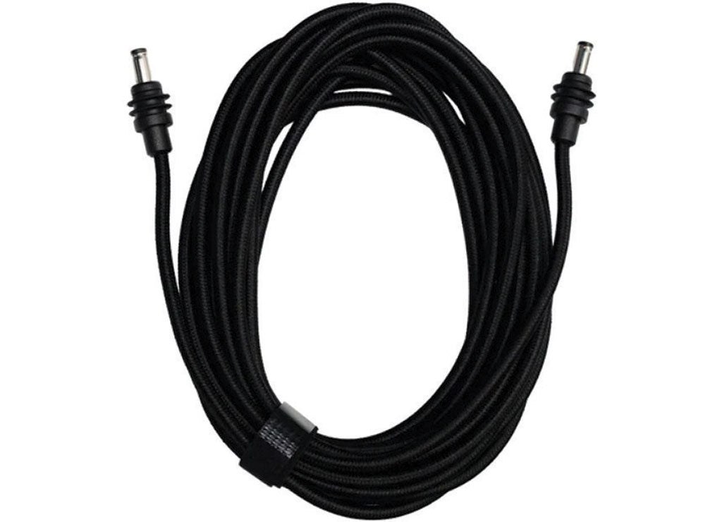 Gorilla Mount Starlink MINI Replacment Cable 5m - image 1
