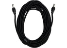 Gorilla Mount Starlink MINI Replacment Cable 5m - image 1