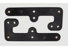 Gorilla Mount Starlink MINI Mount F Bracket (universal Mounting Bracket) Black - image 1
