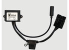 Gorilla Mount 12v-48v Power Adapter Anderson PLUG - image 1