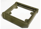 Gorilla Mount Starlink MINI Mount - ARMY Green - image 1