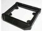 Gorilla Mount Starlink MINI Mount - Black - image 2