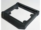Gorilla Mount Starlink MINI Mount - GREY - image 1