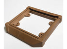 Gorilla Mount Starlink MINI Mount - Desert TAN - image 1