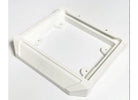 Gorilla Mount Starlink MINI Mount - White - image 1