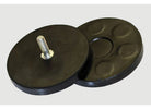 Gorilla Mount Starlink MINI Mount Heavy DUTY Magnetic BASE (pack of 4) - image 1