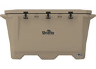 Grizzly Coolers Grizzly 350 Tan Cooler - image 1