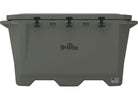 Grizzly Coolers Grizzly 350 Lunar Green Cooler - image 1