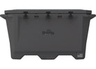 Grizzly Coolers Grizzly 350 Stealth Gray Cooler - image 1