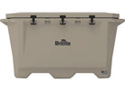 Grizzly Coolers Grizzly 350 Whitetail Cooler - image 1