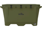 Grizzly Coolers Grizzly 350 Ranger Green Cooler - image 1