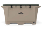 Grizzly Coolers Grizzly 350 Whitetail/lunar Cooler - image 1