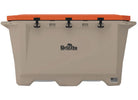 Grizzly Coolers Grizzly 350 Whitetail/orange Cooler - image 1