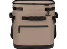 Grizzly Coolers Drifter Cooler 16 Whitetail - image 5