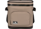 Grizzly Coolers Drifter Cooler 16 Whitetail - image 6