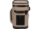 Grizzly Coolers Drifter Cooler 16 Whitetail - image 2