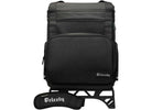Grizzly Coolers New Drifter 30-can Soft-sided Cooler Blackout - image 3
