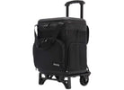 Grizzly Coolers New Drifter 30-can Soft-sided Cooler Blackout - image 2
