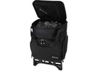 Grizzly Coolers New Drifter 30-can Soft-sided Cooler Blackout - image 1