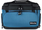 Grizzly Coolers New Drifter 20-can Soft-sided Cooler Slate Blue - image 2