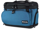 Grizzly Coolers New Drifter 20-can Soft-sided Cooler Slate Blue - image 1