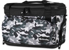 Grizzly Coolers New Drifter 20-can Soft-sided Cooler Snow Camo - image 2