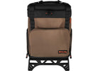 Grizzly Coolers New Drifter 30-can Soft-sided Cooler Tan - image 3