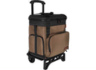 Grizzly Coolers New Drifter 30-can Soft-sided Cooler Tan - image 2