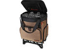 Grizzly Coolers New Drifter 30-can Soft-sided Cooler Tan - image 1