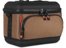 Grizzly Coolers New Drifter 6-can Soft-sided Cooler Tan - image 1