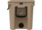 Grizzly Coolers Grizzly 100 QT Cooler Tan - image 1