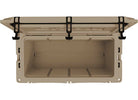 Grizzly Coolers Grizzly 100 QT Cooler Tan - image 4
