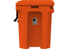 Grizzly Coolers Grizzly 15 QT Cooler Orange - image 1