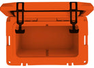 Grizzly Coolers Grizzly 15 QT Cooler Orange - image 4