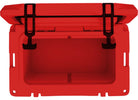 Grizzly Coolers Grizzly 15 QT Cooler Red - image 4