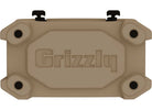 Grizzly Coolers Grizzly 15 QT Cooler Tan - image 3