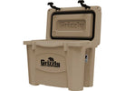 Grizzly Coolers Grizzly 15 QT Cooler Tan - image 2