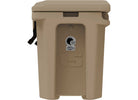 Grizzly Coolers Grizzly 15 QT Cooler Tan - image 1
