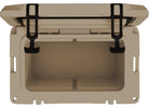 Grizzly Coolers Grizzly 15 QT Cooler Tan - image 4