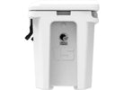 Grizzly Coolers Grizzly 15 QT Cooler White - image 1