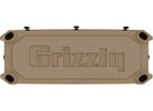Grizzly Coolers Cooler 4400609 - image 3