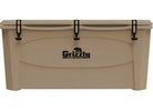 Grizzly Coolers Cooler 4400609 - image 6