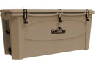 Grizzly Coolers Cooler 4400609 - image 5