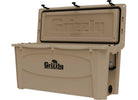 Grizzly Coolers Cooler 4400609 - image 2