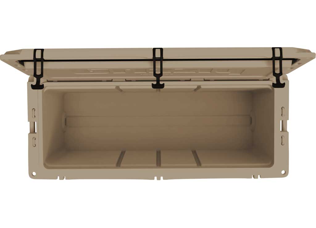 Grizzly Coolers Cooler 4400609 - image 4