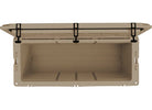 Grizzly Coolers Cooler 4400609 - image 4