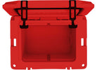 Grizzly Coolers Grizzly 20 QT Cooler Red - image 4
