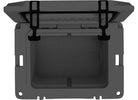 Grizzly Coolers Grizzly 20 QT Cooler Stealth Gray - image 4