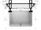 Grizzly Coolers Grizzly 20 QT Cooler White - image 4